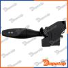 Colonne De Direction Commutateur pour FORD | 440285, 50160010
